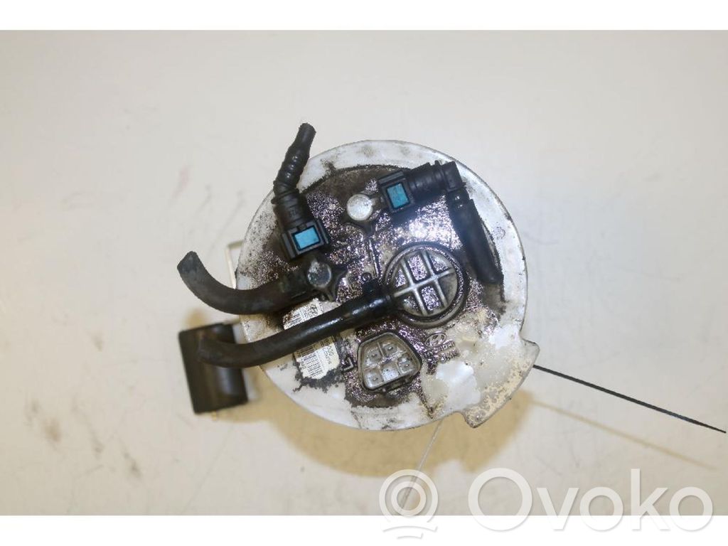 Hyundai i10 Pompe à carburant