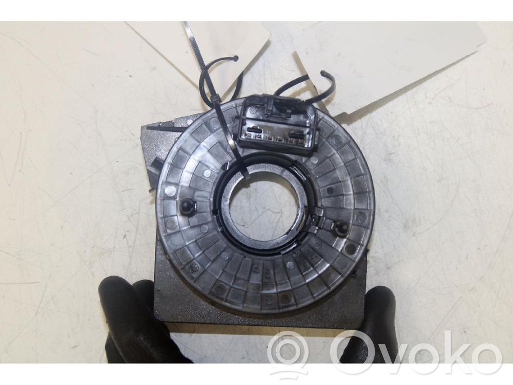 Volkswagen Polo Inel glisant airbag (inel SRS) 