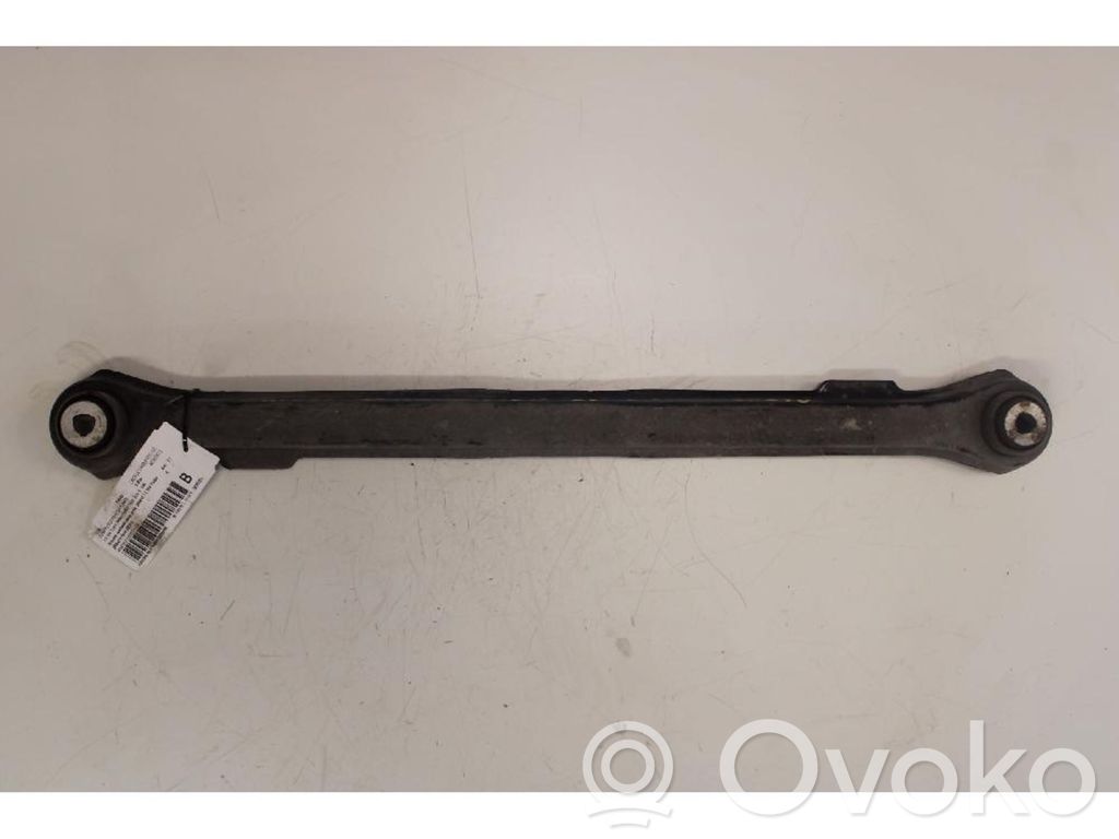 Querlenker hinten   K68285138AA
