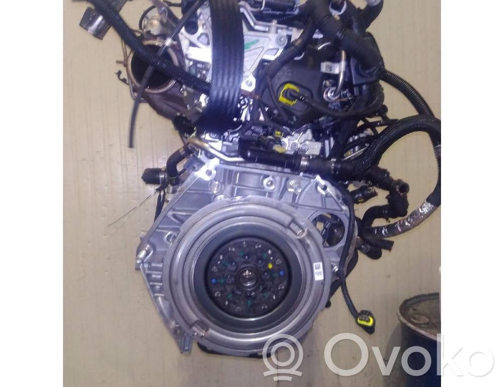 Motor   46347813