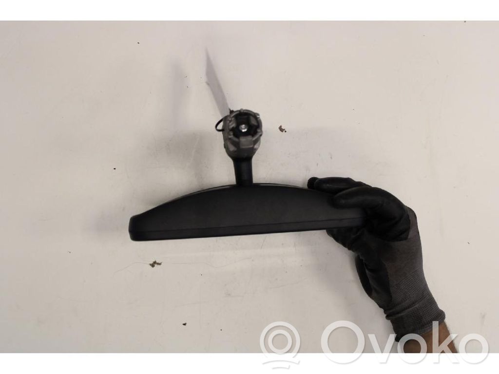Jeep Compass Espejo retrovisor (interior) 