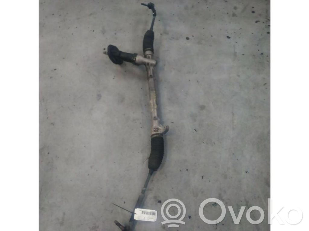 Hammastanko   DB2P32110B,DB2P32110