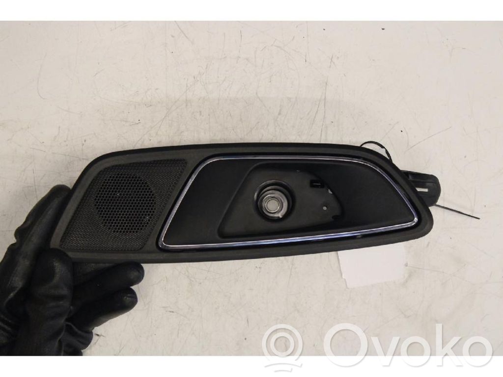 Seat Ateca Mâner interior ușă spate 