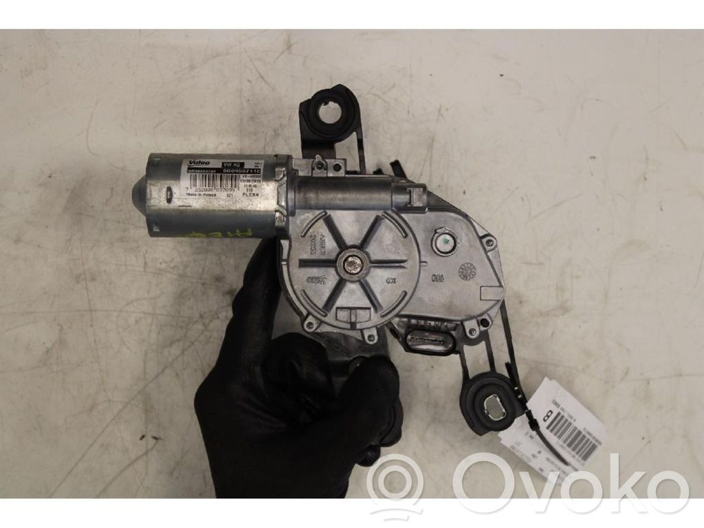 Seat Ateca Motor ștergător lunetă 