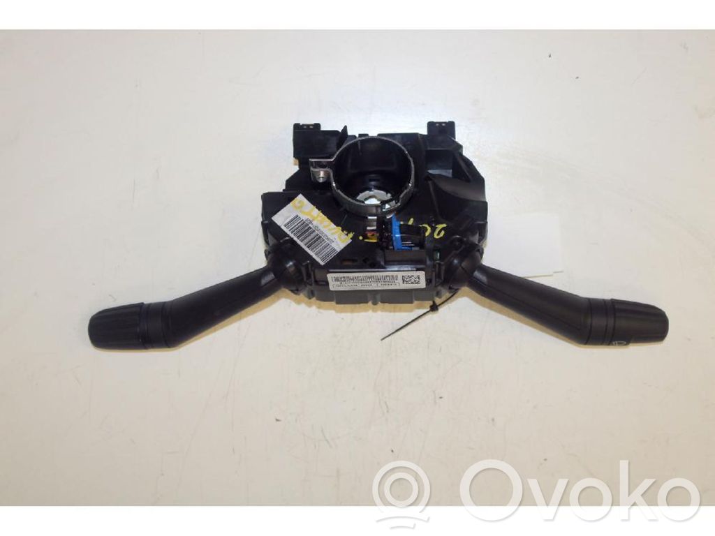 Fiat Ducato Interruptor de luz 