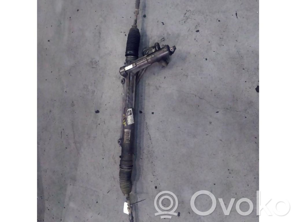 Steering rack   6769267