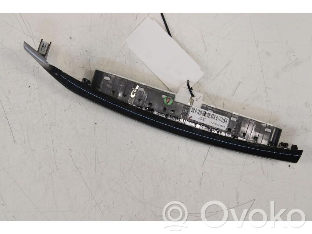 Fiat Tipo Interruptor de control multifunción 