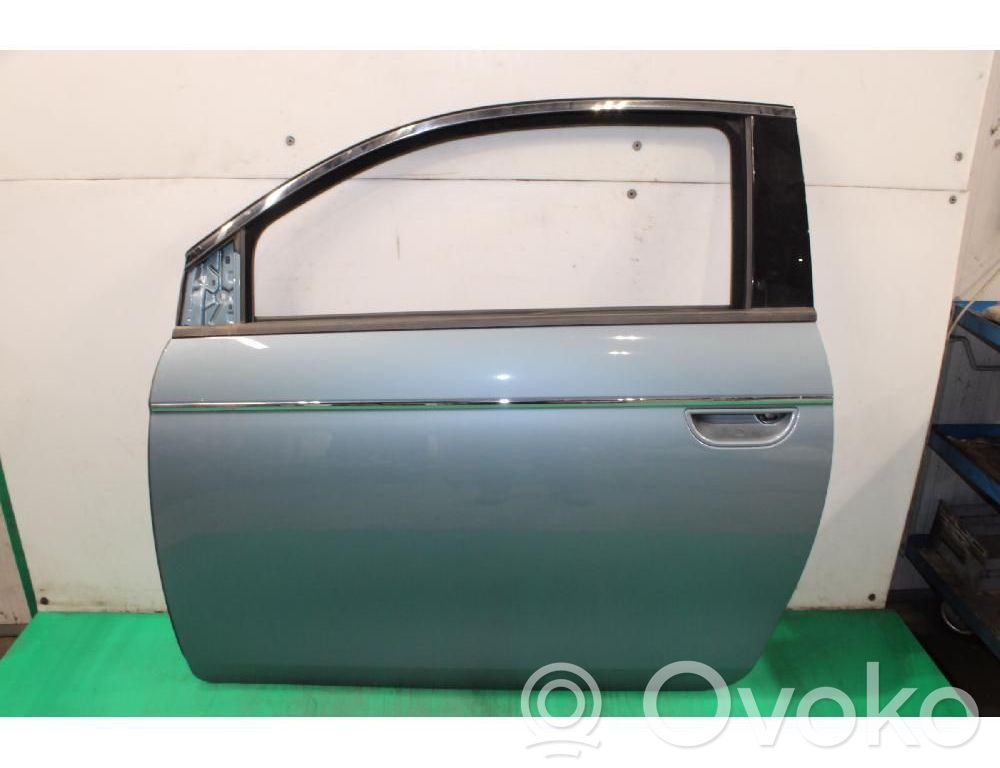 Etuovi   52237043