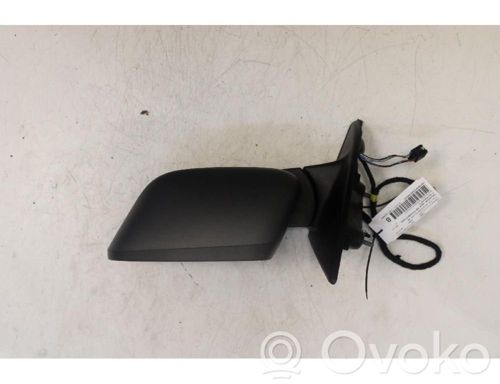 Jeep Compass Oglindă electrică ușă față 
