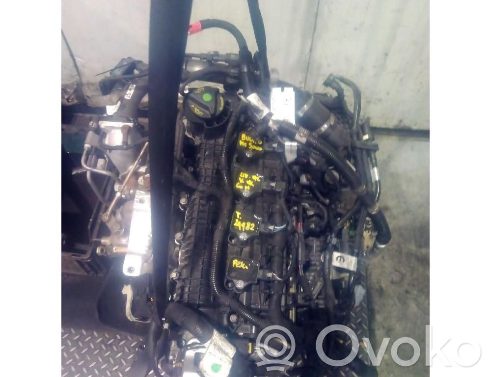 Motor   46347813