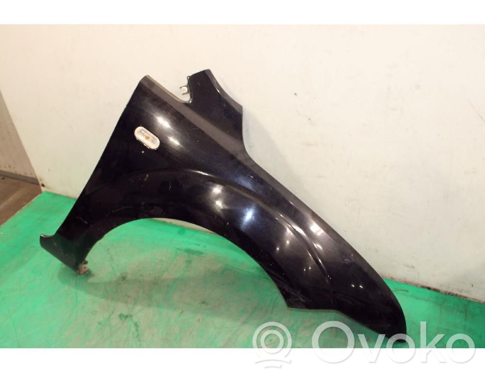 Ford Focus Parafango 