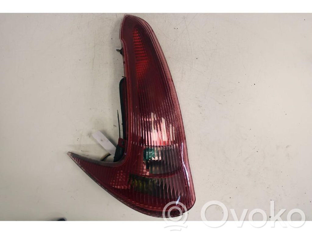 Takavalot   6350R4