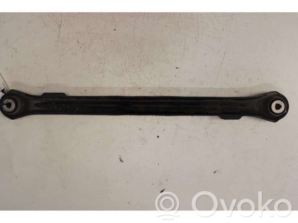 Jeep Compass Brazo de suspensión trasero 