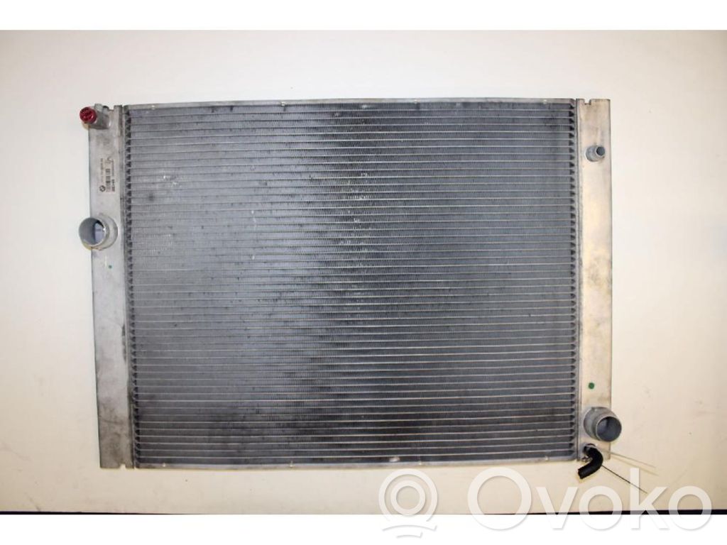 Mazais radiators   99086005