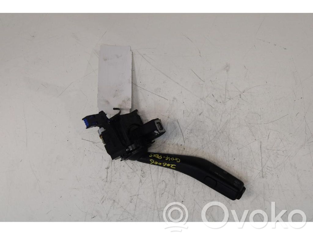 Interruttore luci   1K0953519A