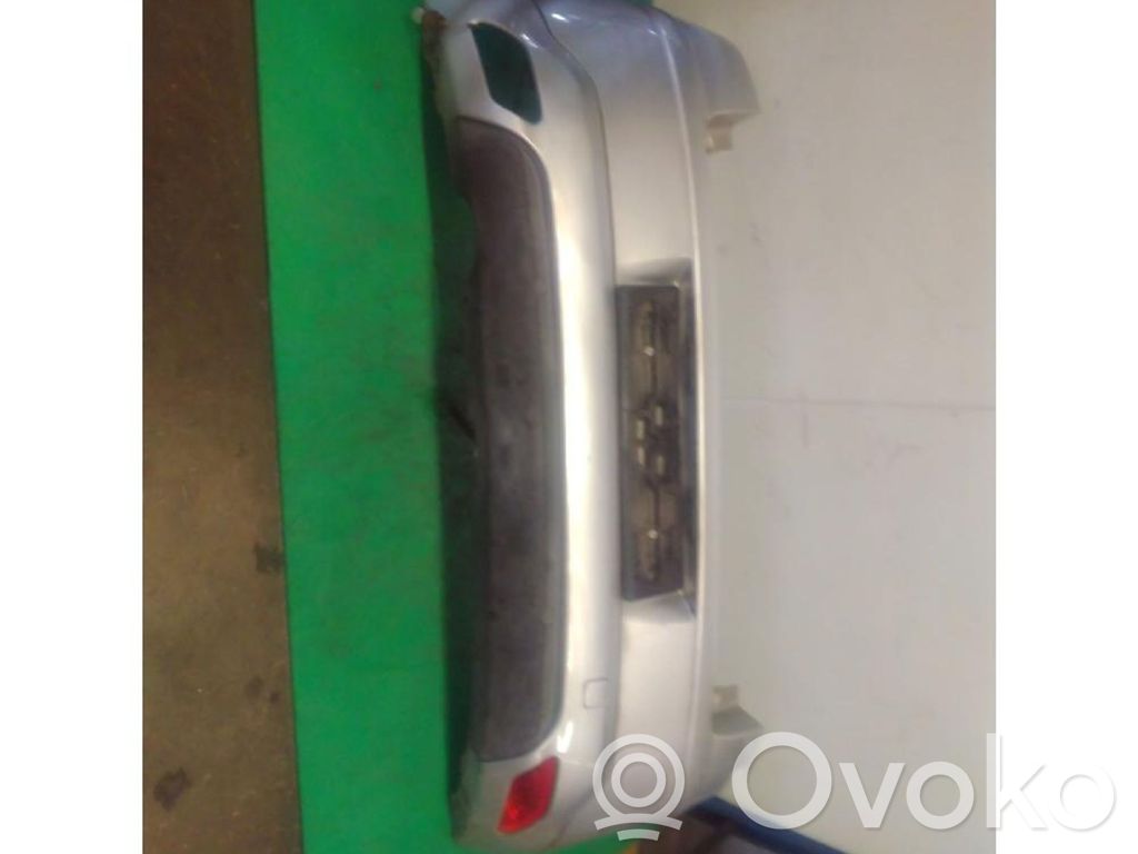 Paraurti   7410X0