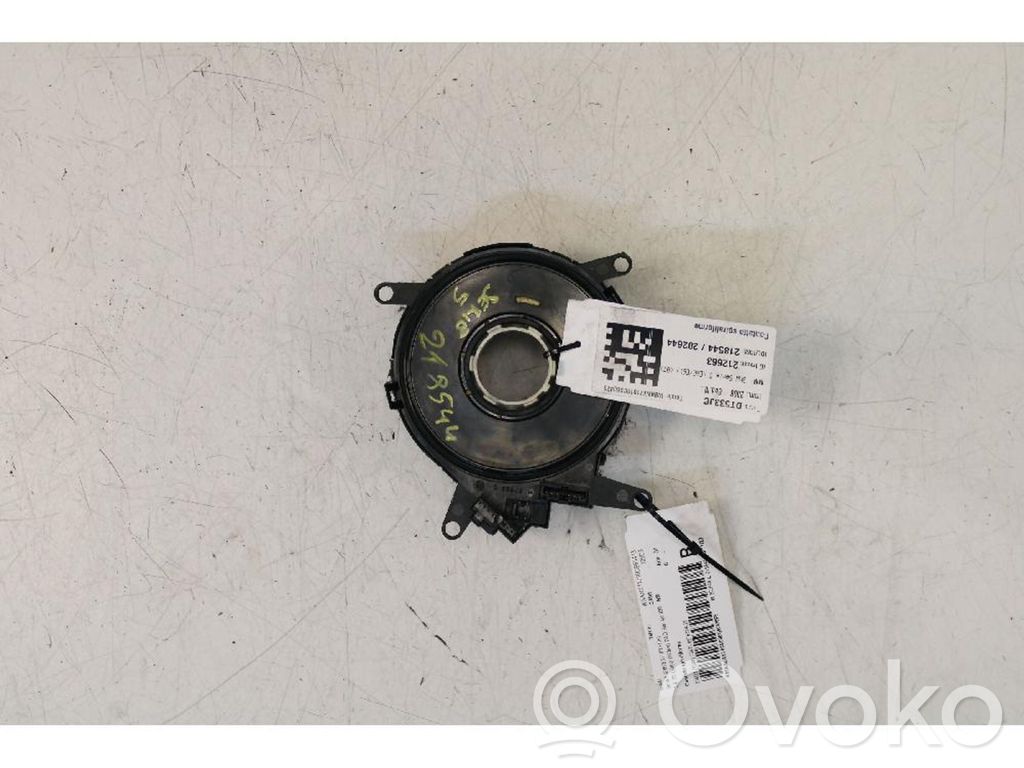 BMW 5 E60 E61 Inel glisant airbag (inel SRS)