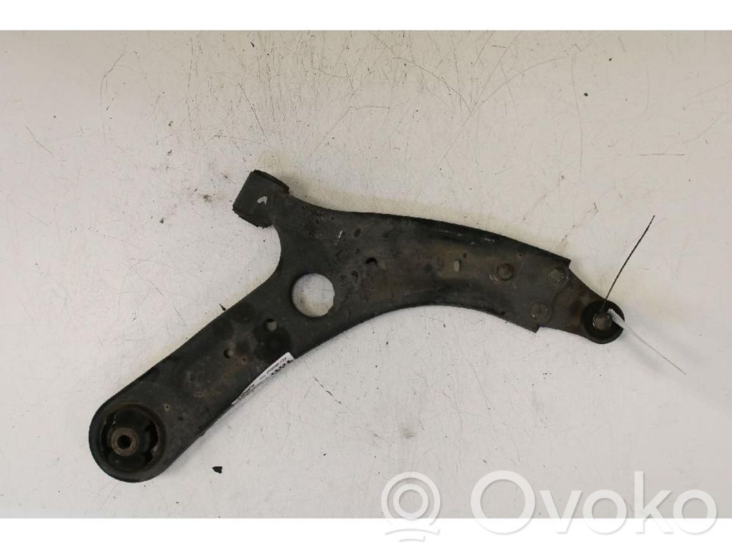 Svira   54501A2600