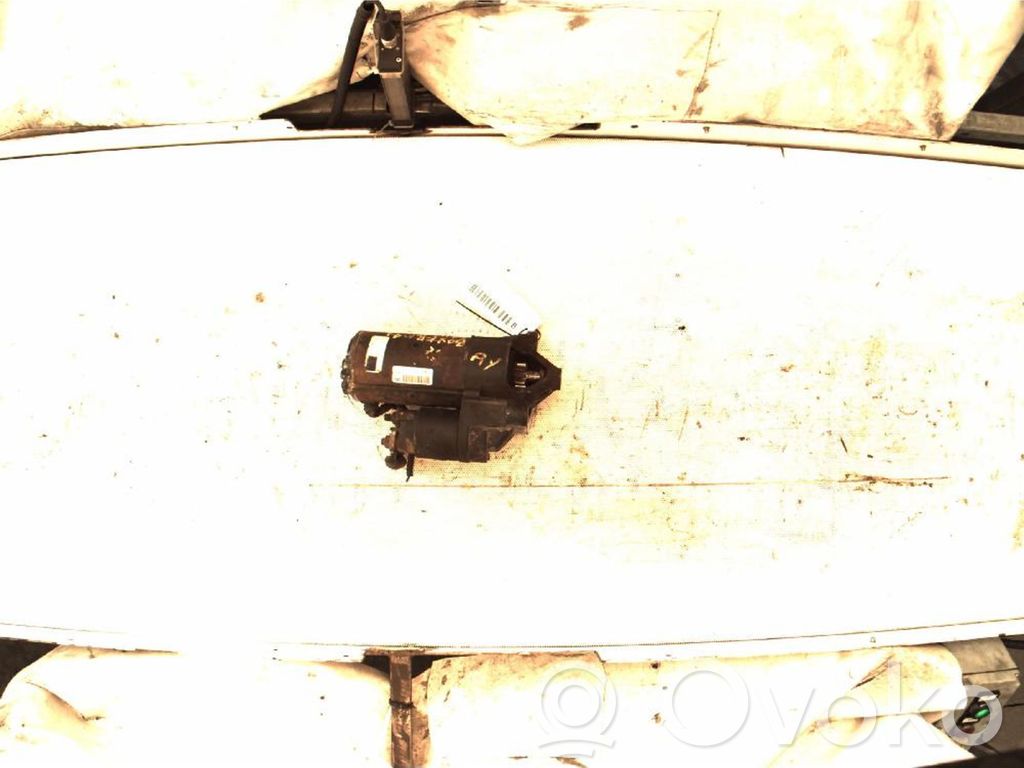 Motor de arranque   9646972280,1638116180,5802EA,5802EF,5802Z5,5802Z7,71786189,9646972280,9647157980,964715980,9648242180,9654561480,9655507680,SU001A2692
