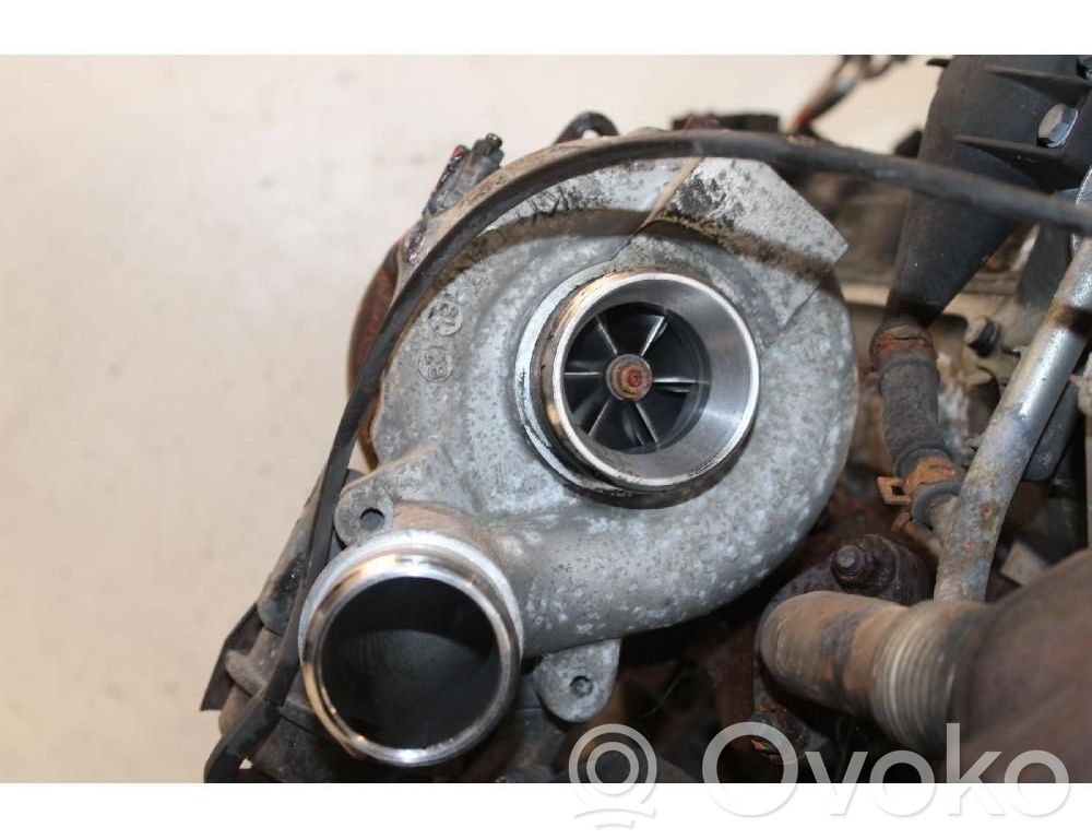 Motor   665935