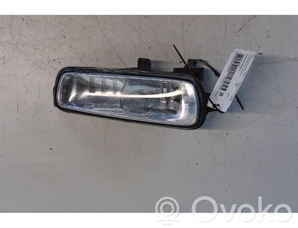Luz de niebla delantera   1856090,1874687,1874688,196147019,F1EB15A254AA,F1EB15A254AB,F1EB15A255AB