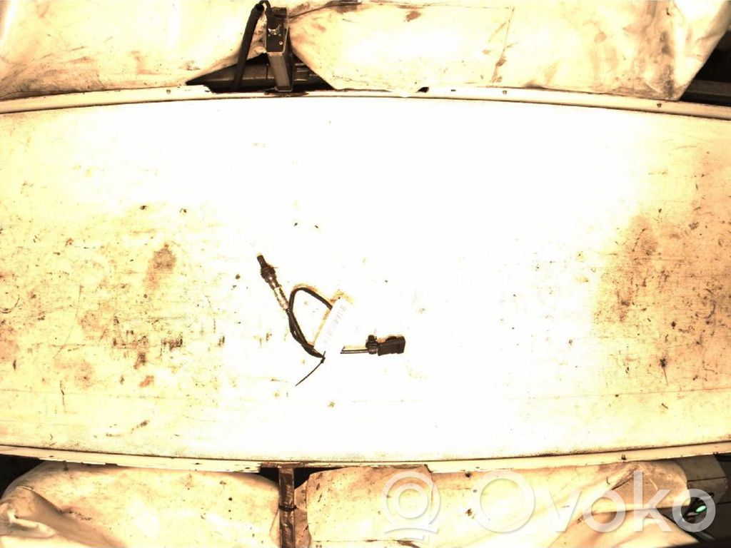 Sensore della sonda Lambda