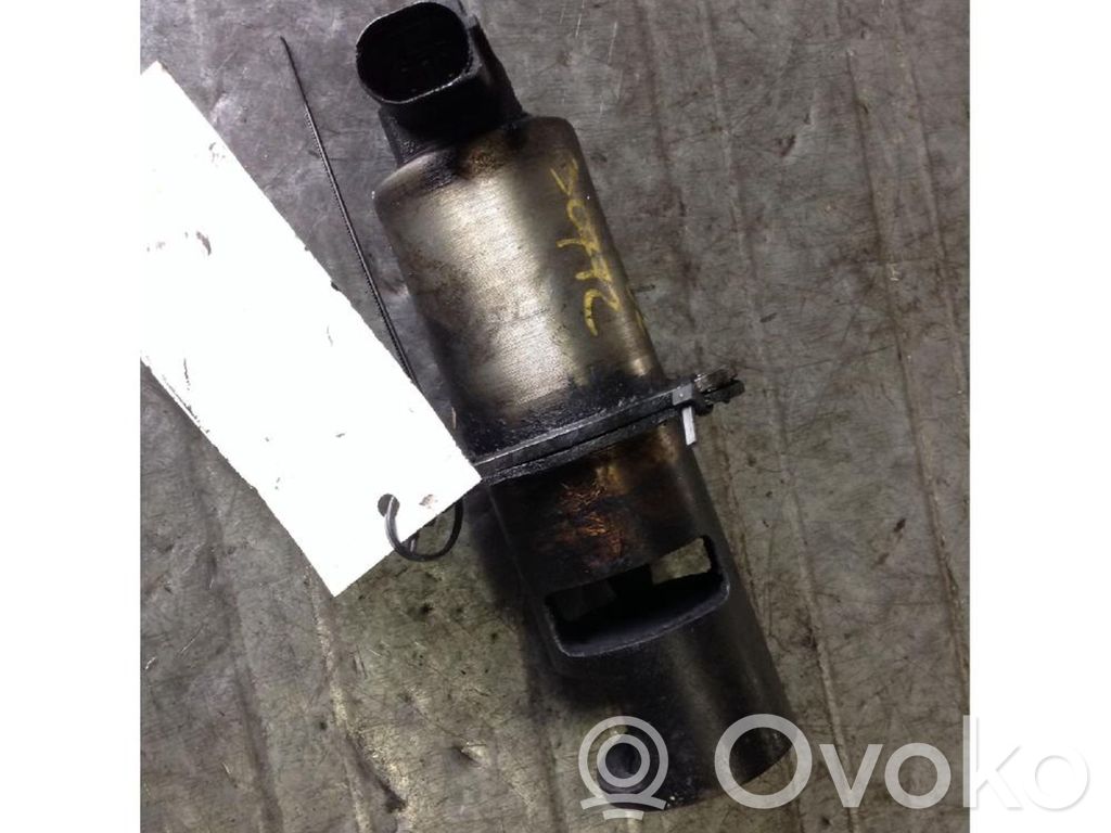 EGR-venttiili   8200542997