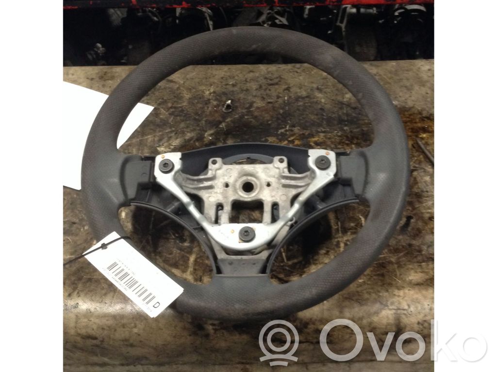Volante