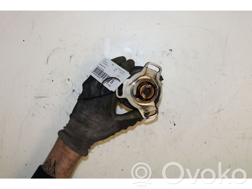 Fiat Uno Ignition distributor 