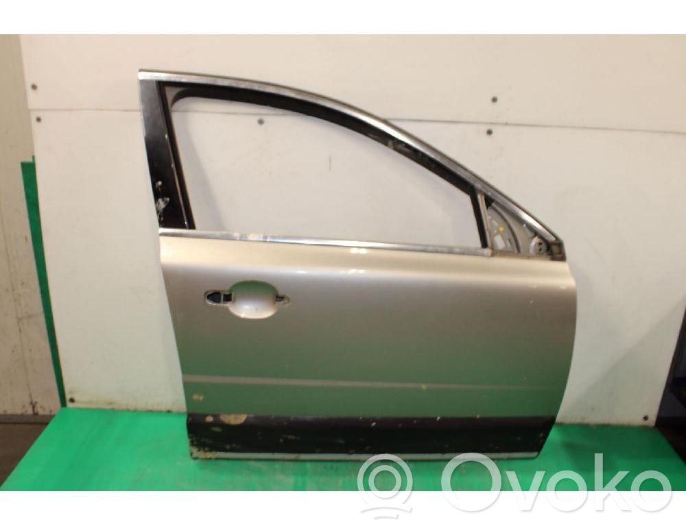 Puerta delantera   31298712