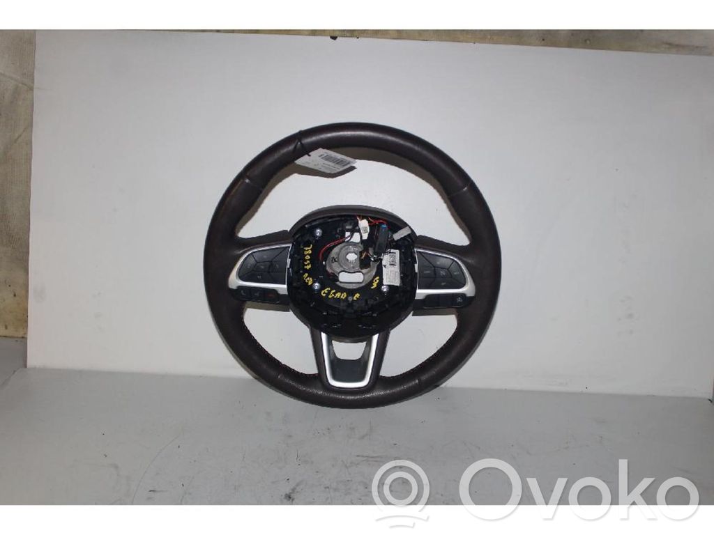 Volante   71777289