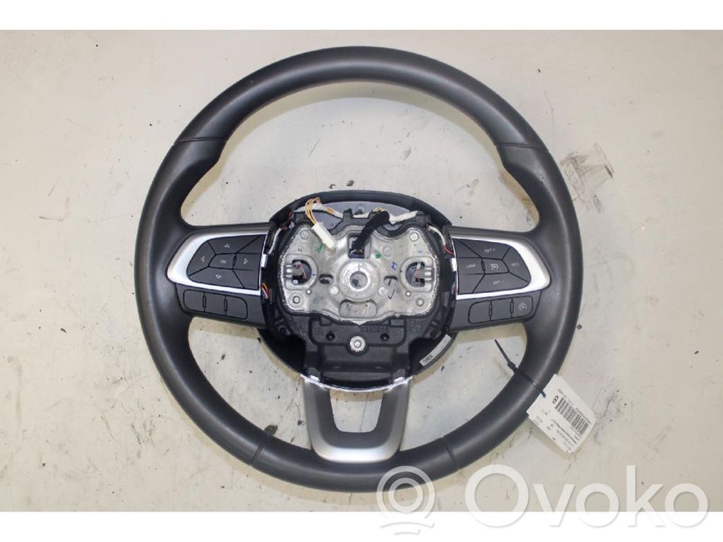 Volante   735712176