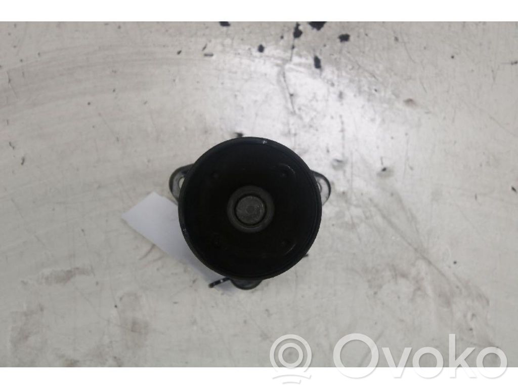 Soporte del alternador