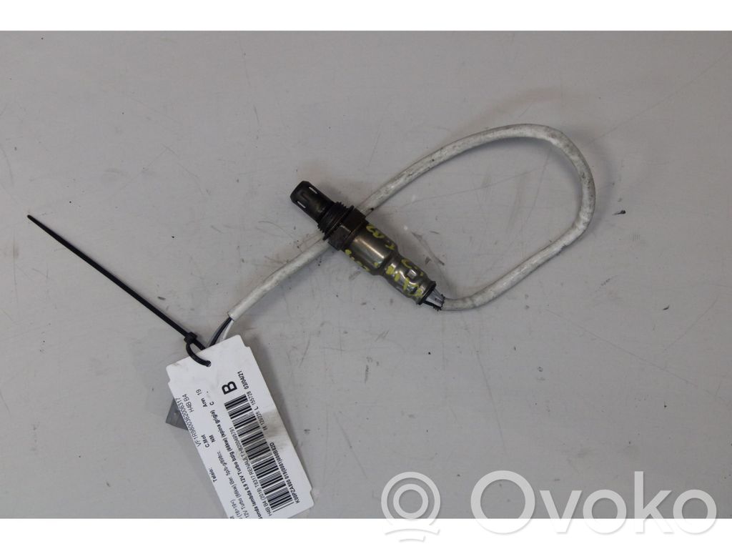 Lambda probe sensor   8200495791,8200761588