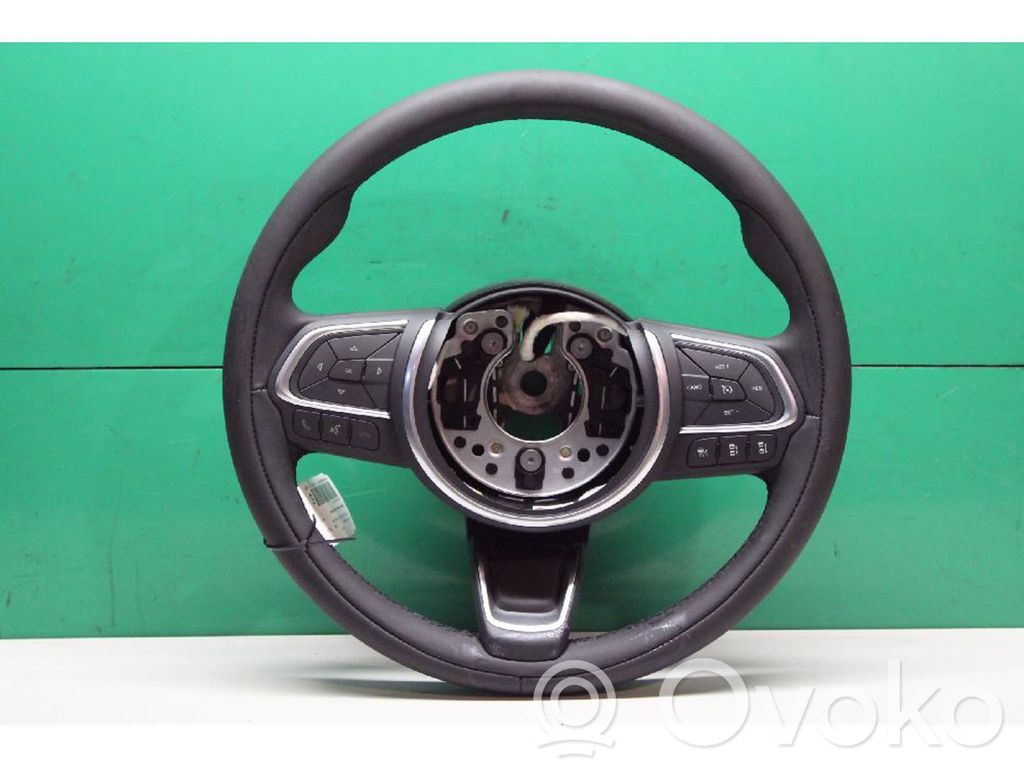 Volante