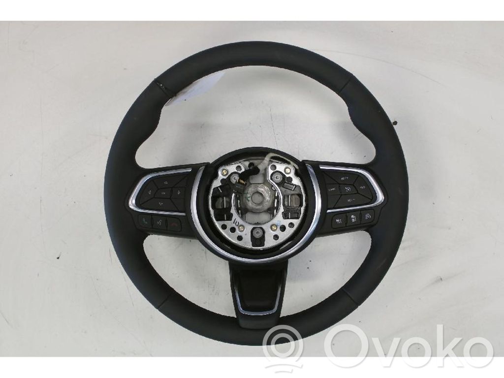 Volante