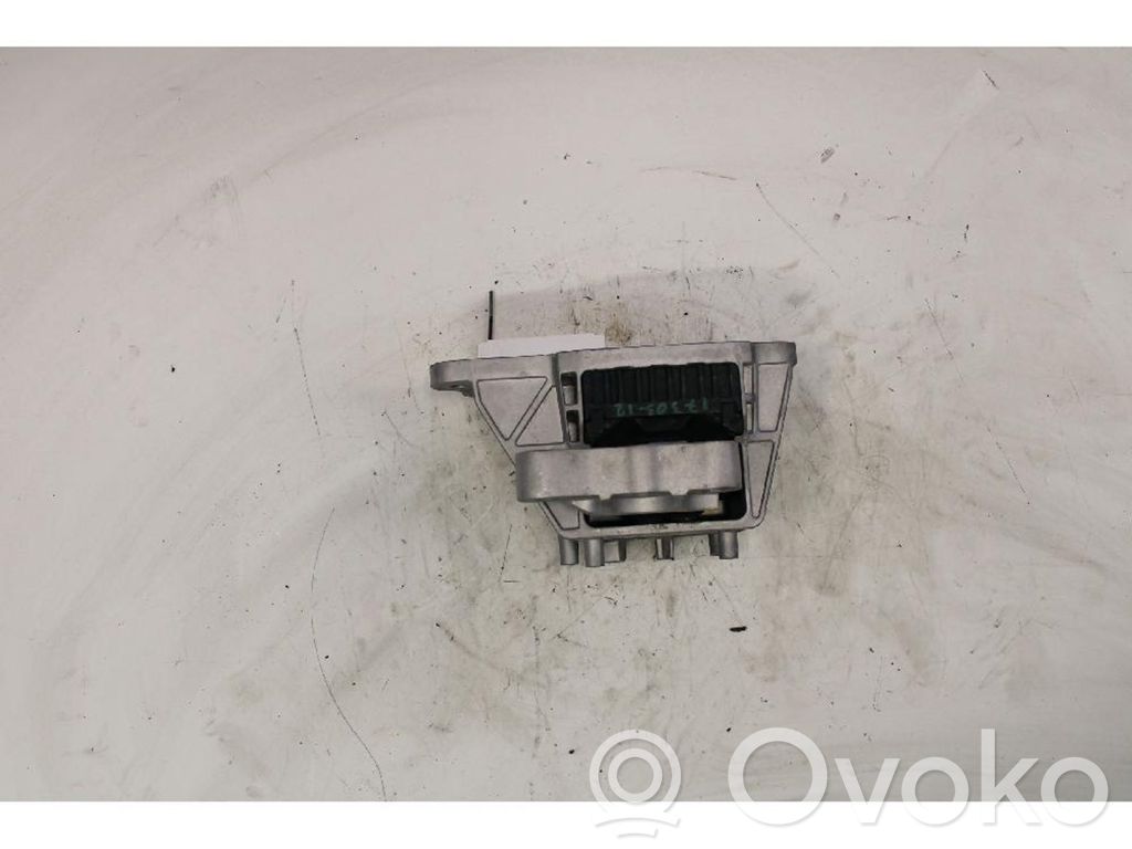 Fiat Tipo Engine mount bracket 