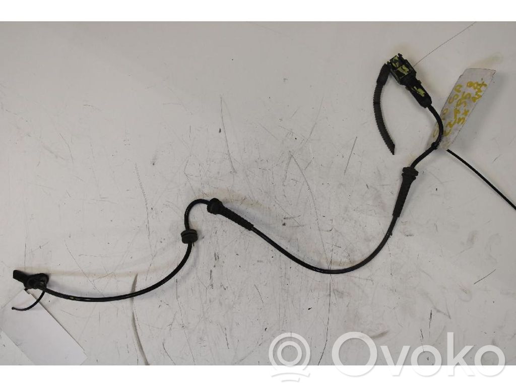 ABS Sensor   479109572R
