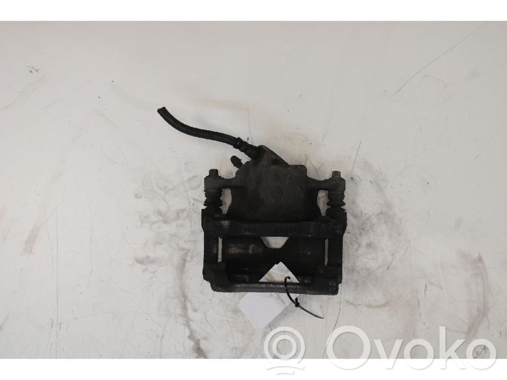 Bremssattel vorne   L88843
