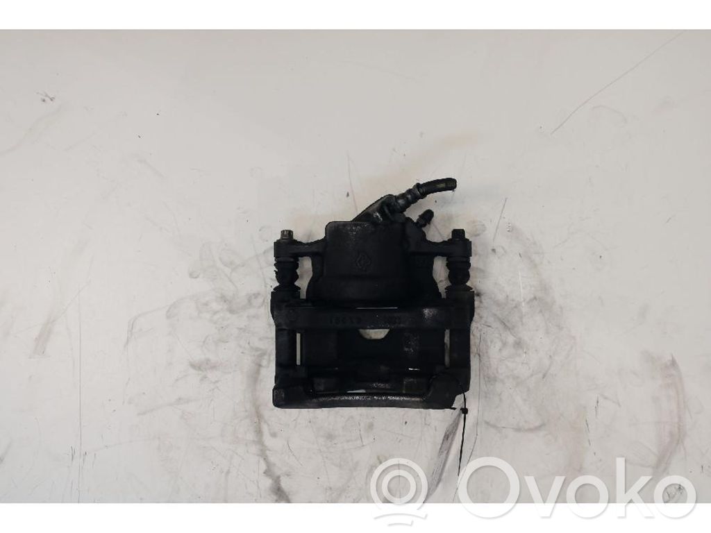 Bremssattel vorne   L88844