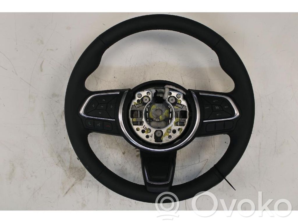 Ohjauspyörä   735712176