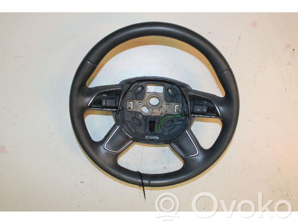 Volante