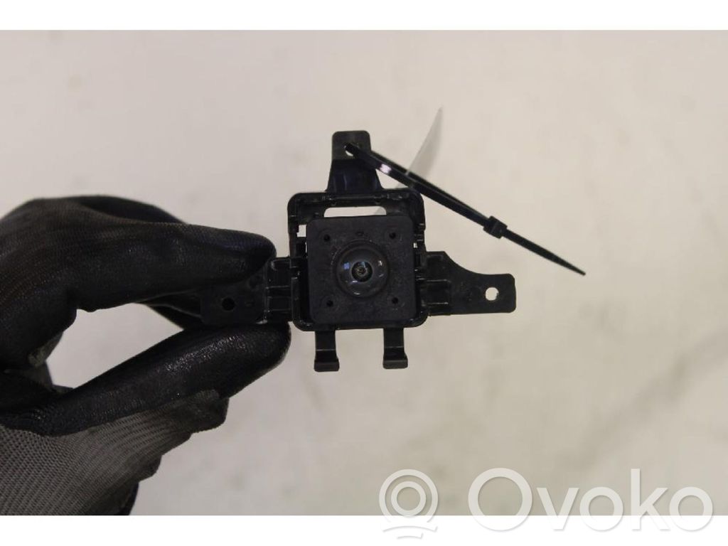 Reversing camera   68480677AB