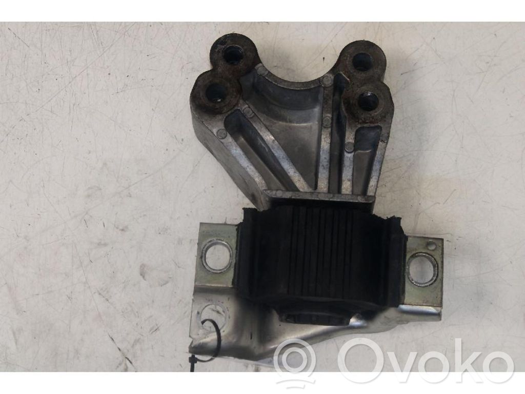 Fiat Ducato Engine mount bracket 