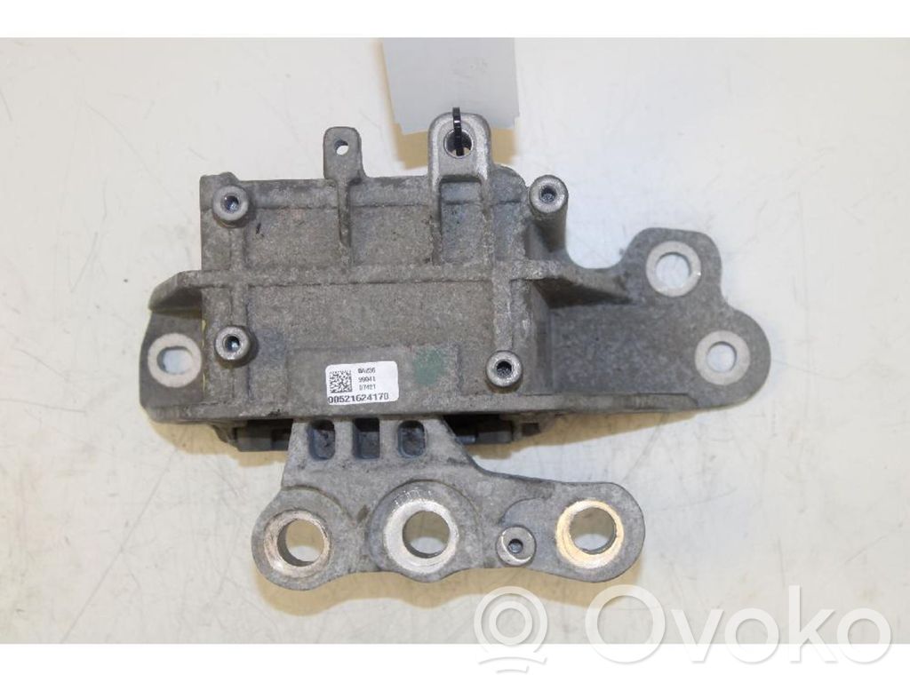 Jeep Compass Soporte de montaje del motor 