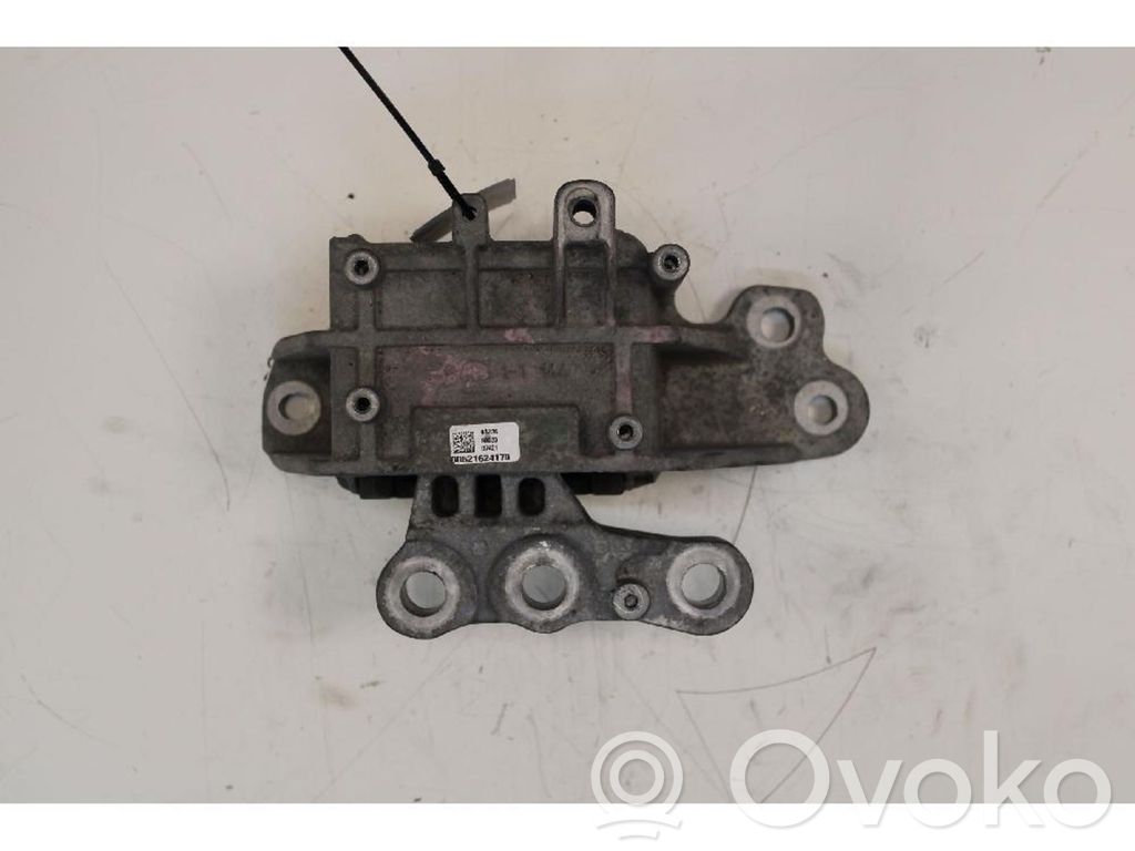 Jeep Compass Soporte de montaje del motor 