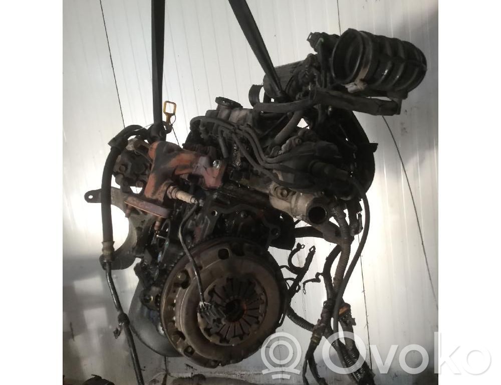 Engine