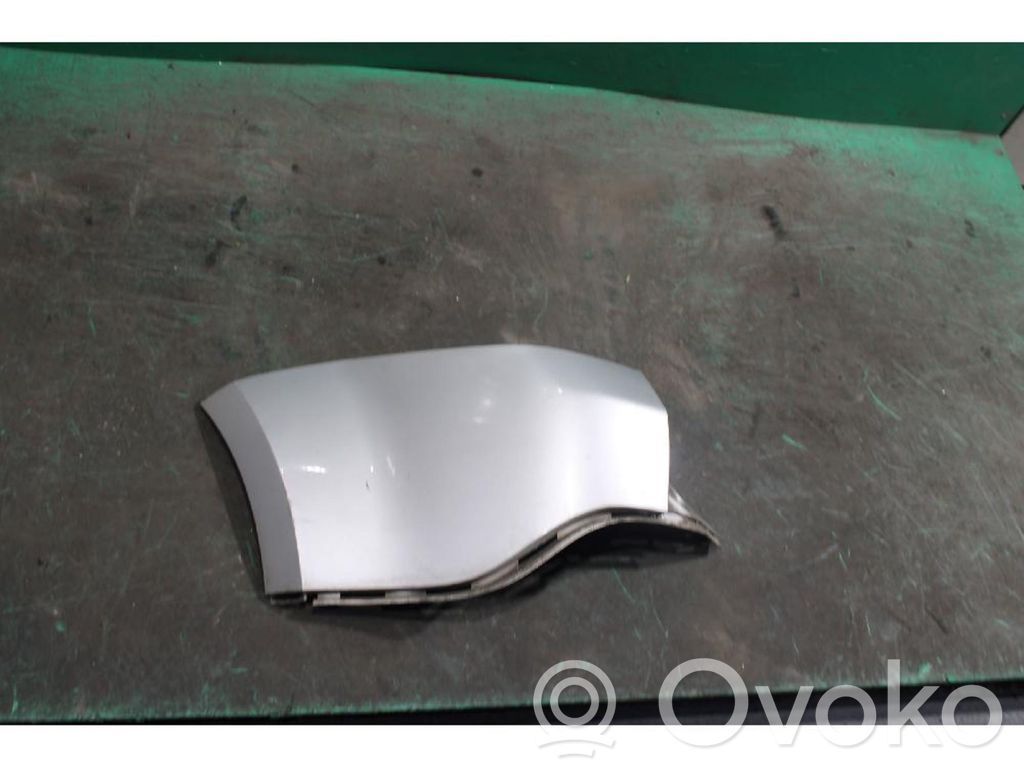 Ford S-MAX Ornament colț bară spate