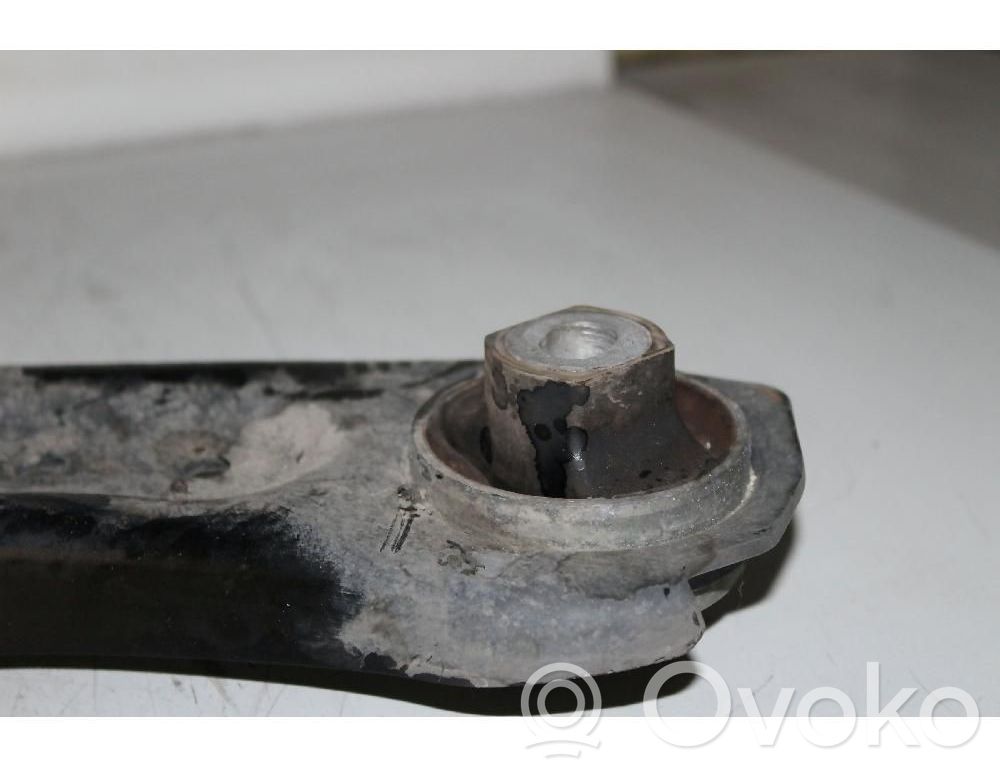 Querlenker Achsschenkel vorne   51961341