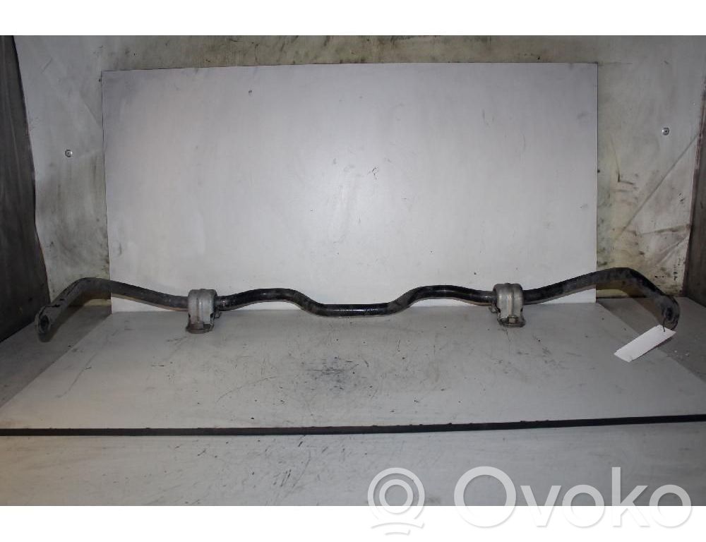 Stabilisator vorne